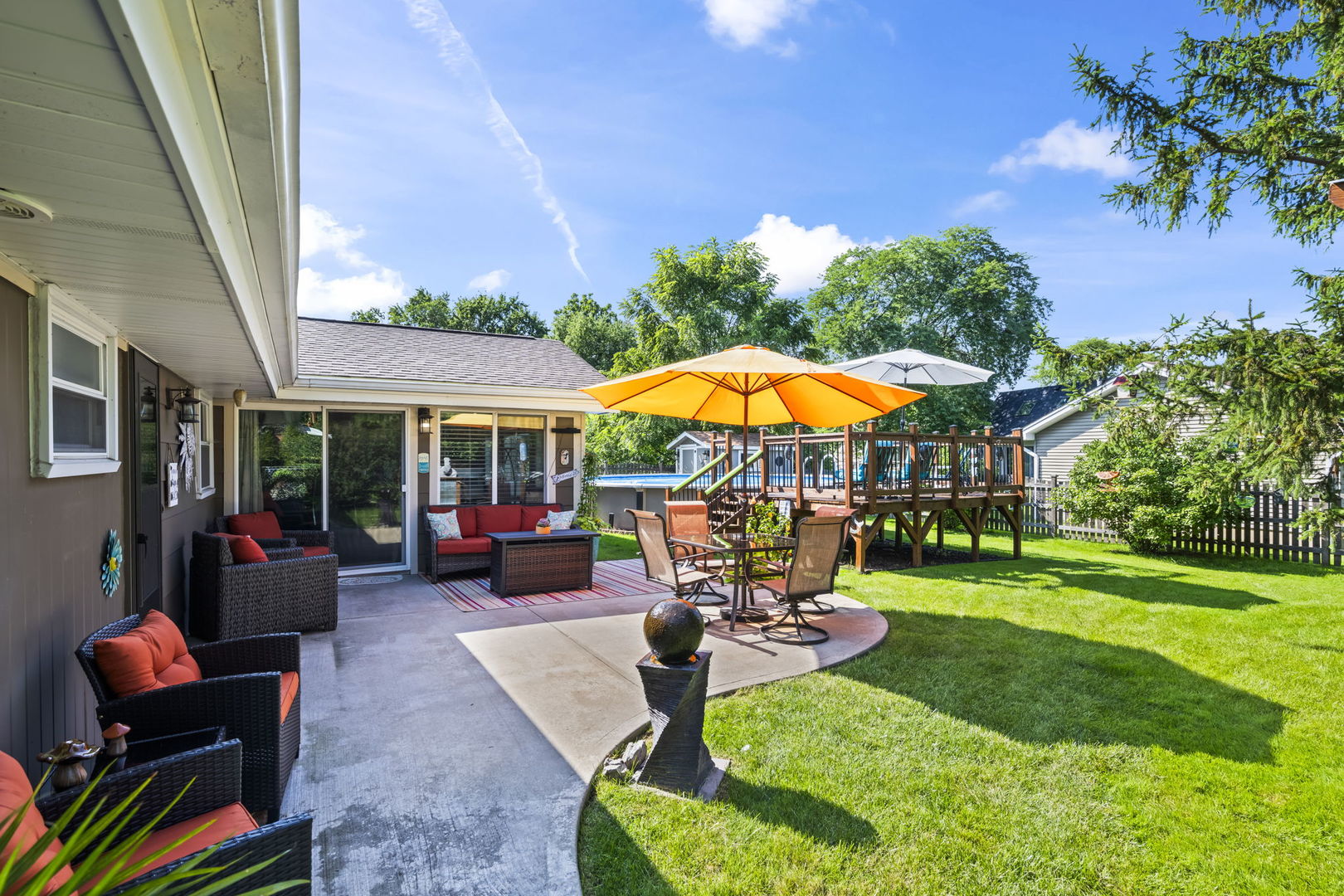 1108 Bradford Lane Property Photo 31