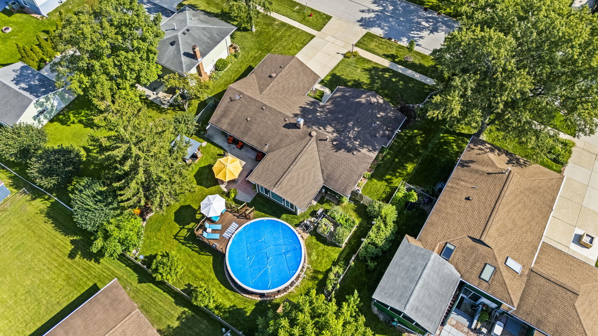 1108 Bradford Lane Property Photo 41