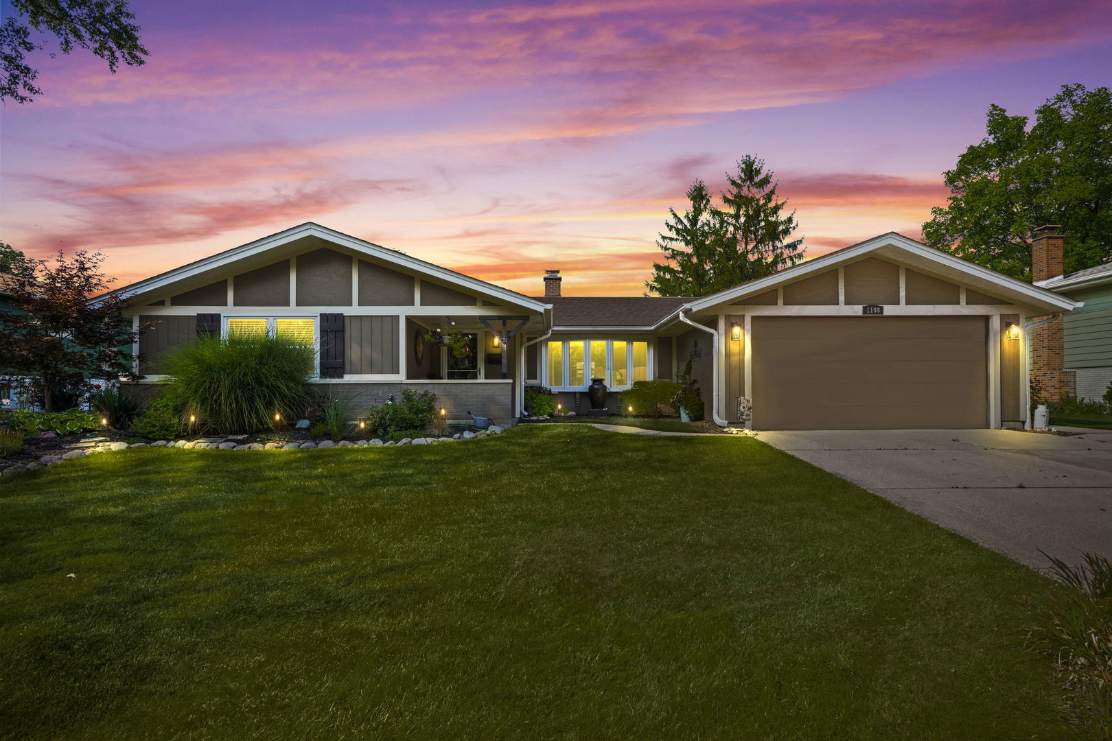 1108 Bradford Lane Property Photo 42