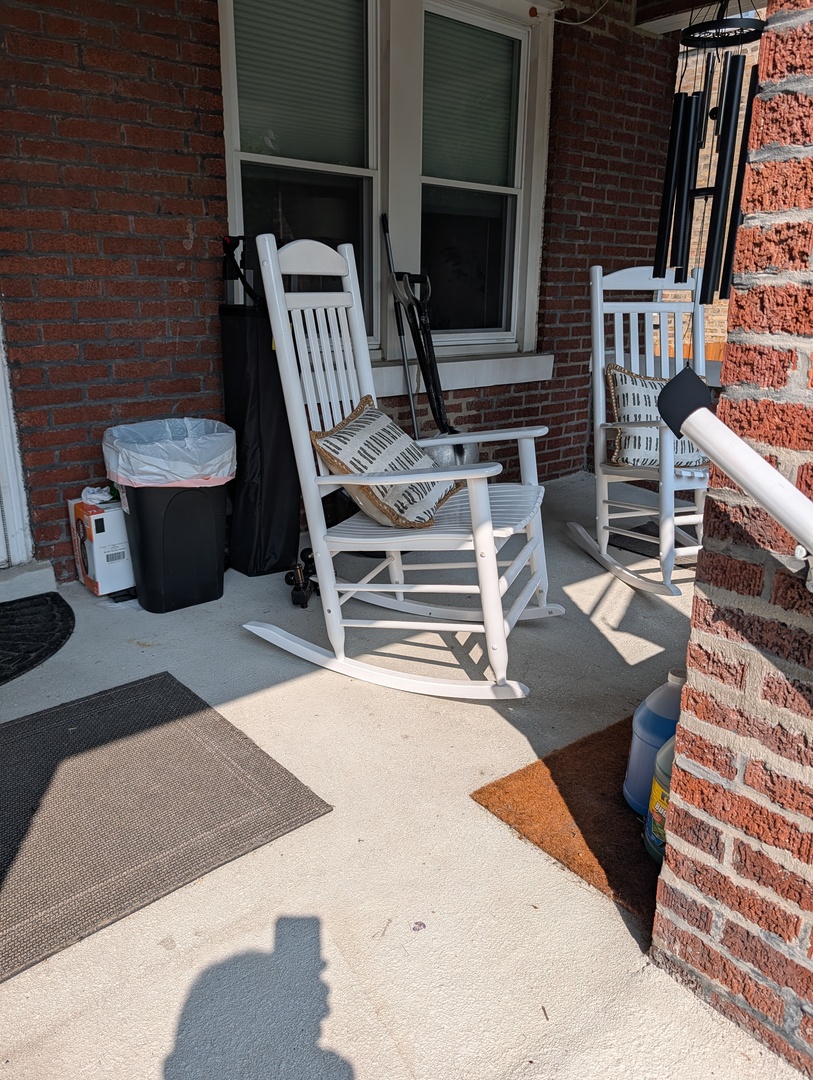 2912 Ruby Street Property Photo 4