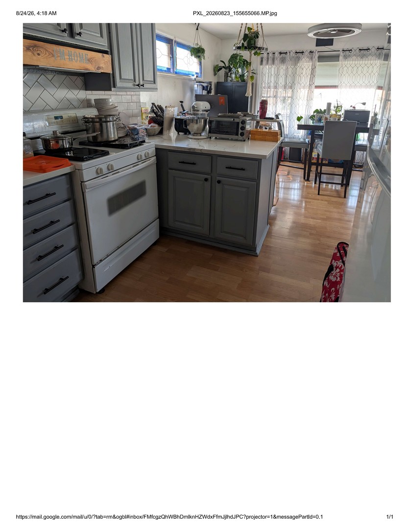 2912 Ruby Street Property Photo 7