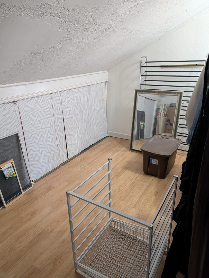 2912 Ruby Street Property Photo 10