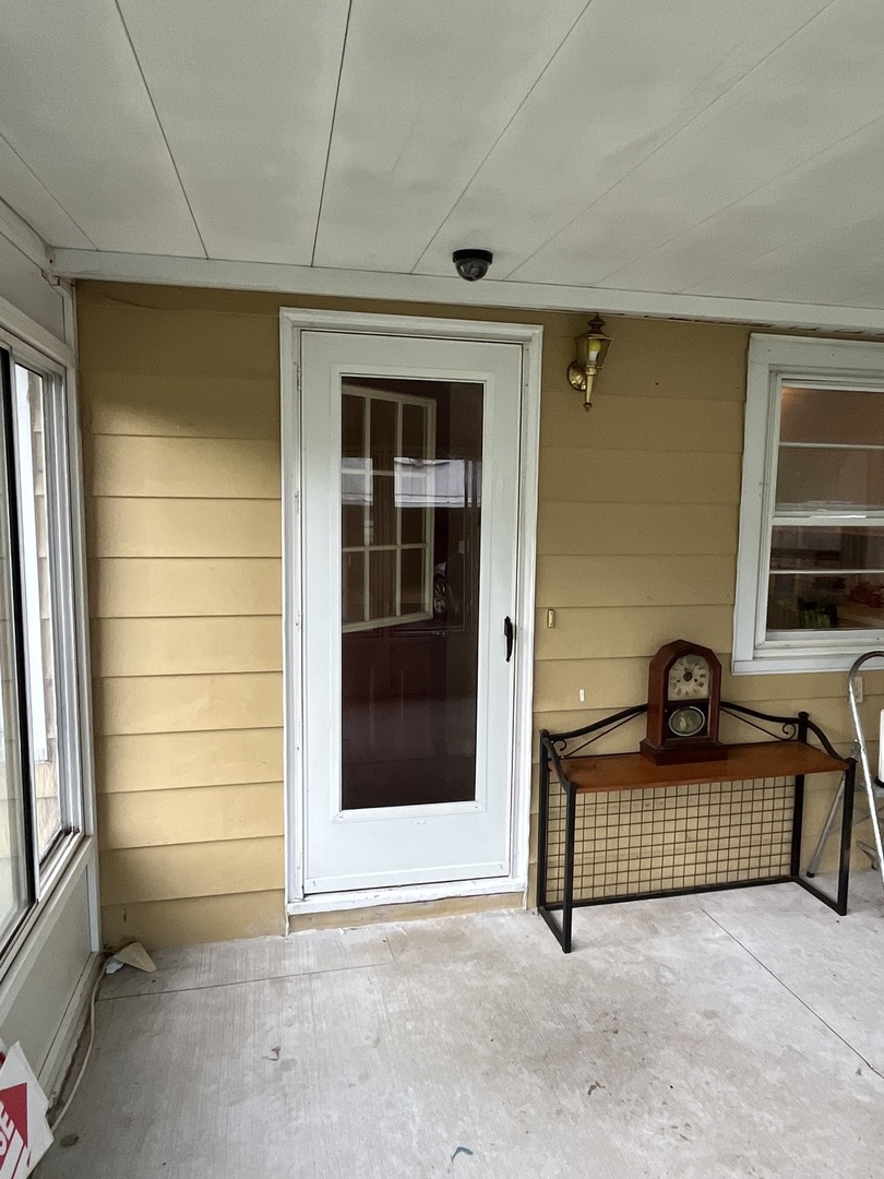 4216 Pinecrest Road Property Photo 3