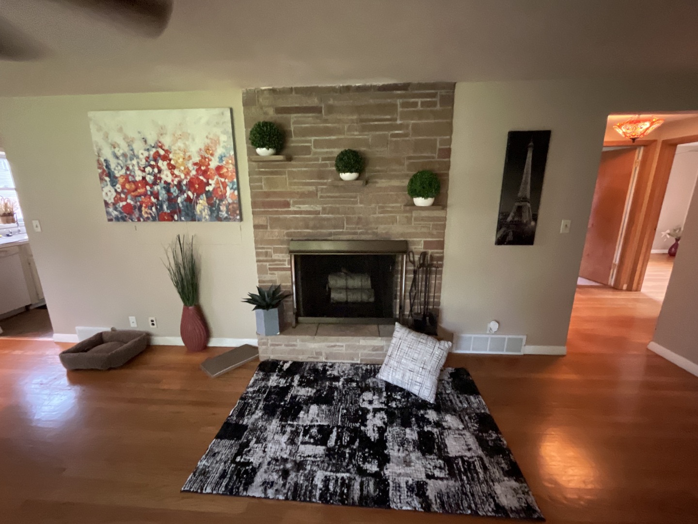 4216 Pinecrest Road Property Photo 6