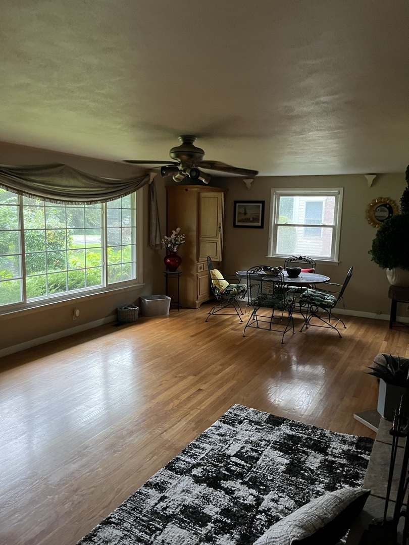 4216 Pinecrest Road Property Photo 7