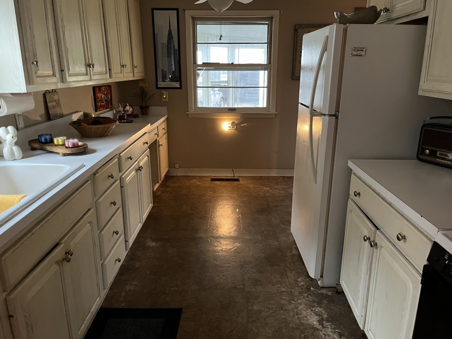4216 Pinecrest Road Property Photo 10