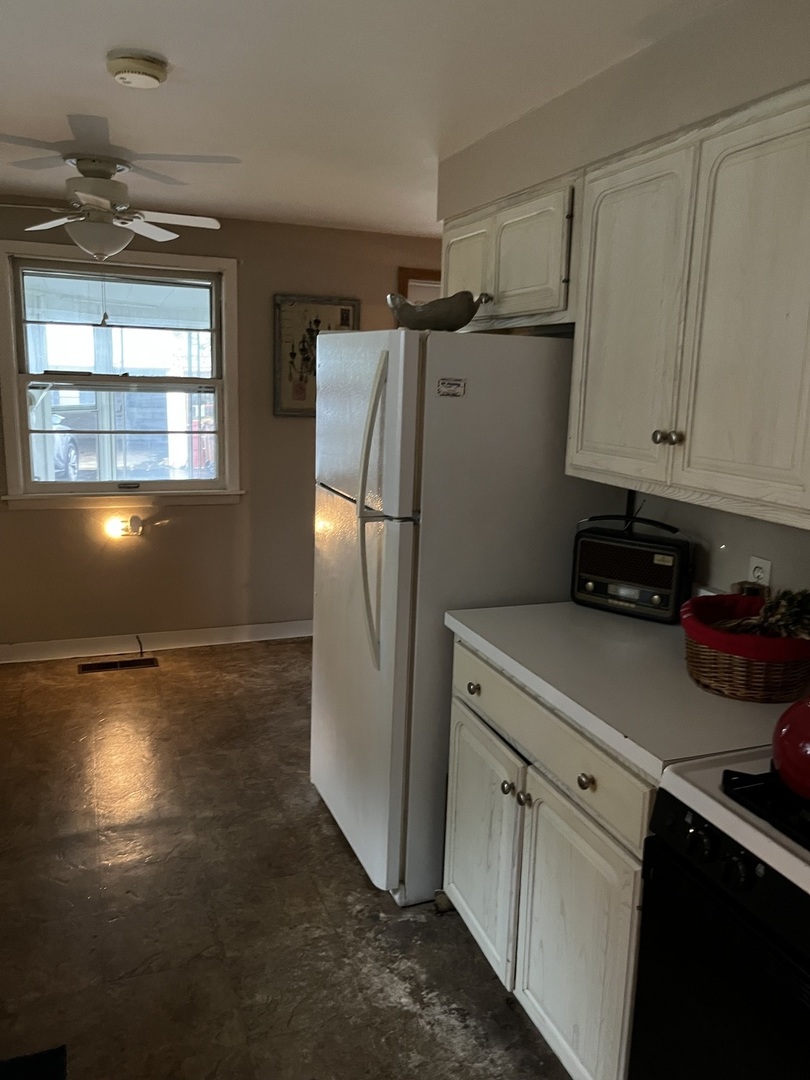 4216 Pinecrest Road Property Photo 11