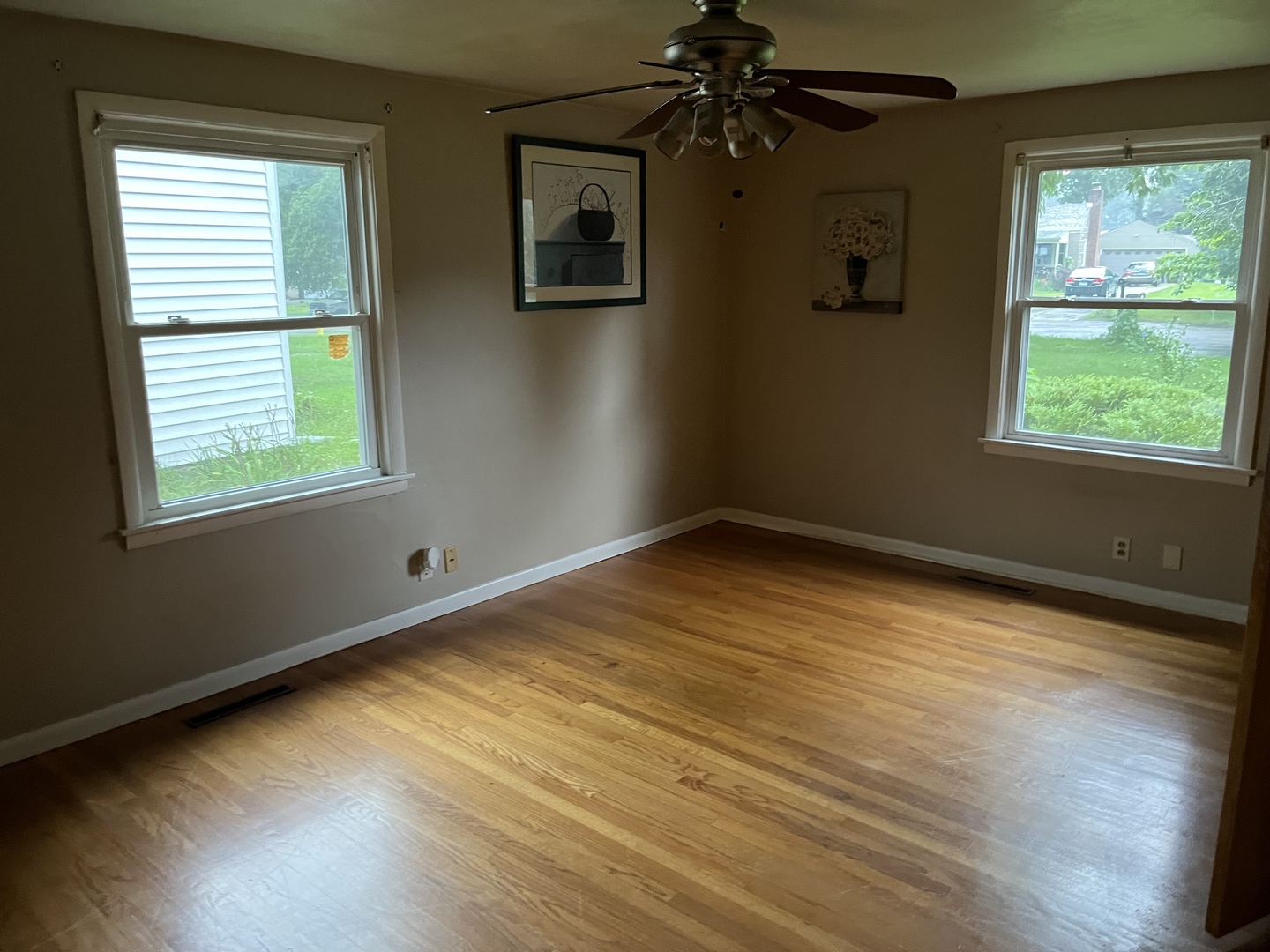 4216 Pinecrest Road Property Photo 12