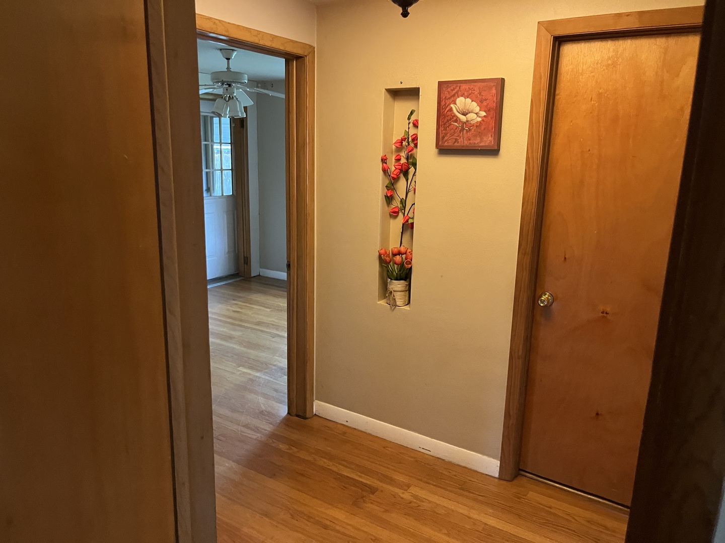 4216 Pinecrest Road Property Photo 13