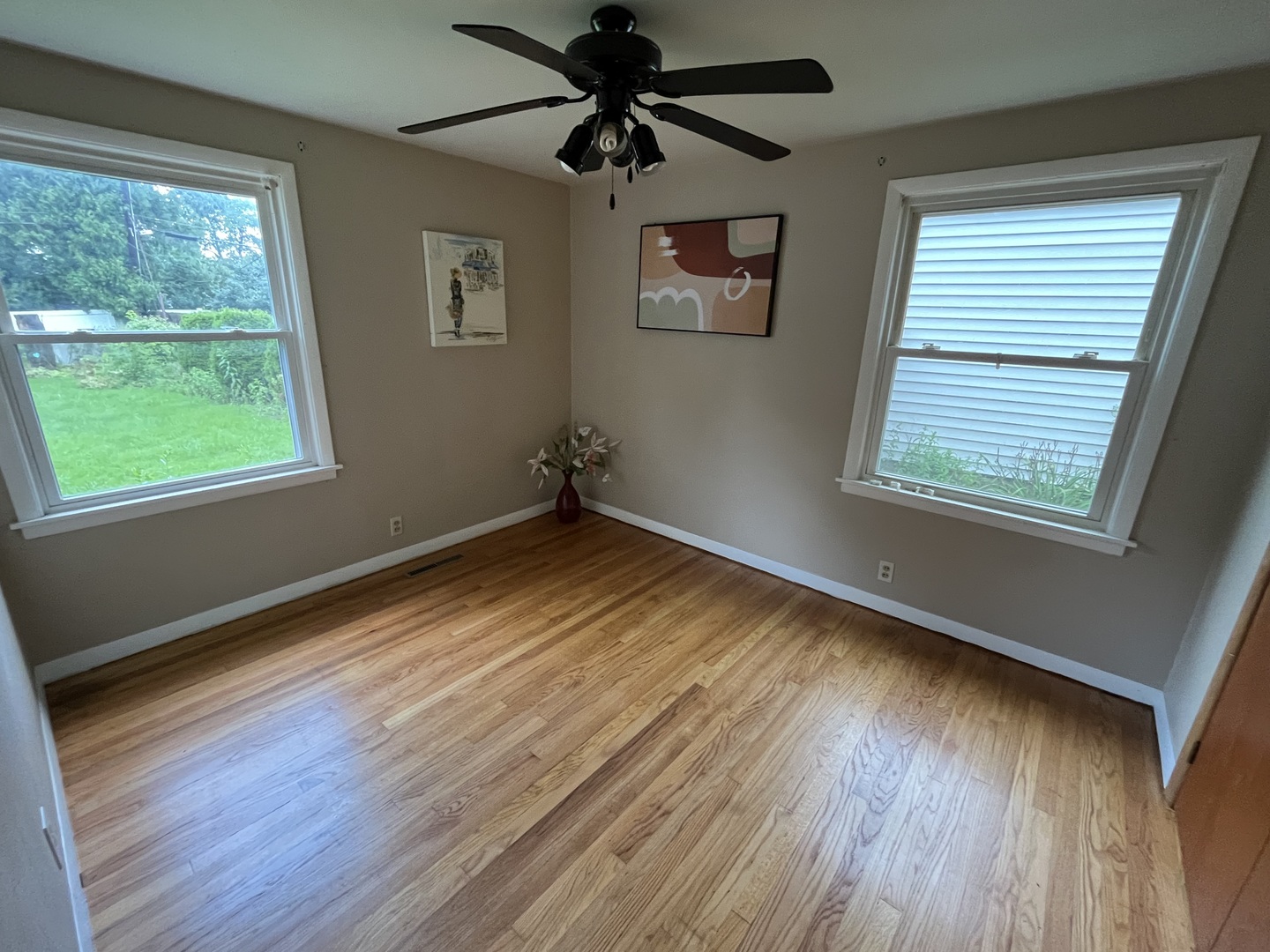4216 Pinecrest Road Property Photo 14
