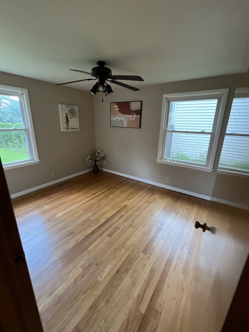 4216 Pinecrest Road Property Photo 16