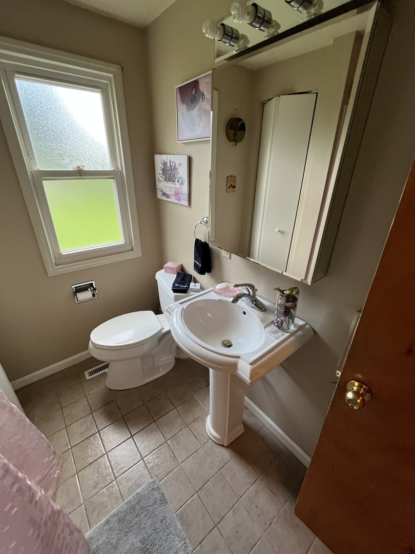 4216 Pinecrest Road Property Photo 18