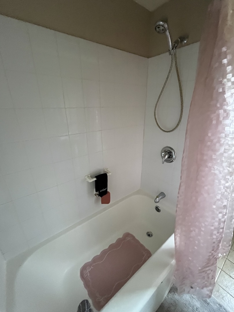 4216 Pinecrest Road Property Photo 19