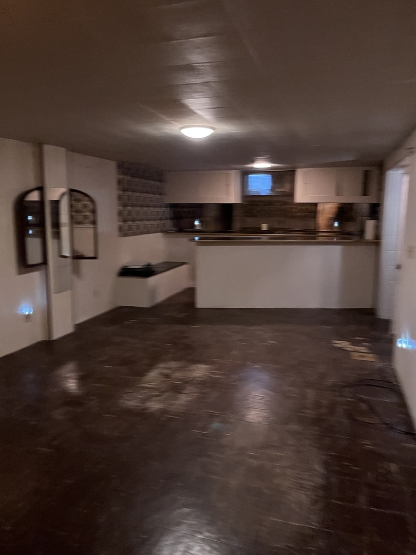 4216 Pinecrest Road Property Photo 20