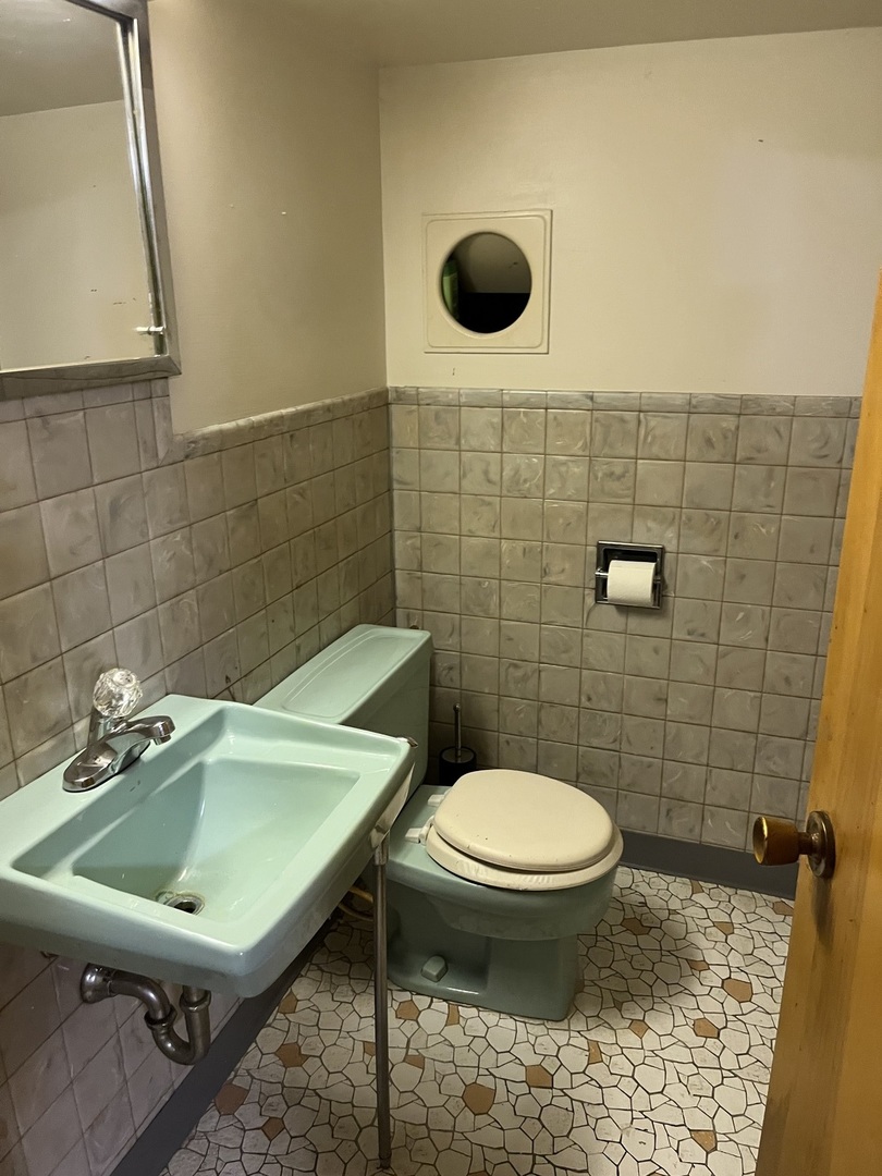 4216 Pinecrest Road Property Photo 22