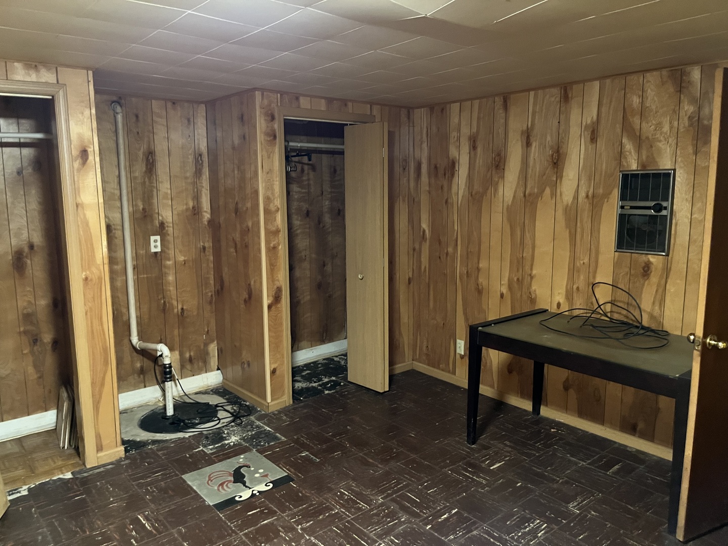 4216 Pinecrest Road Property Photo 24
