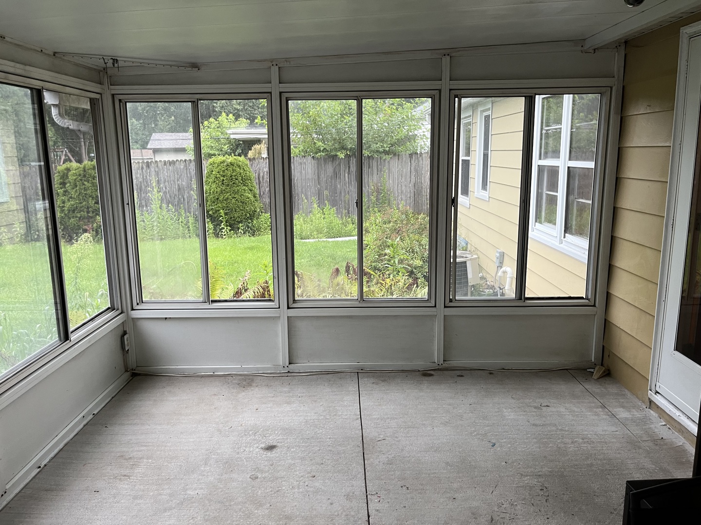 4216 Pinecrest Road Property Photo 27