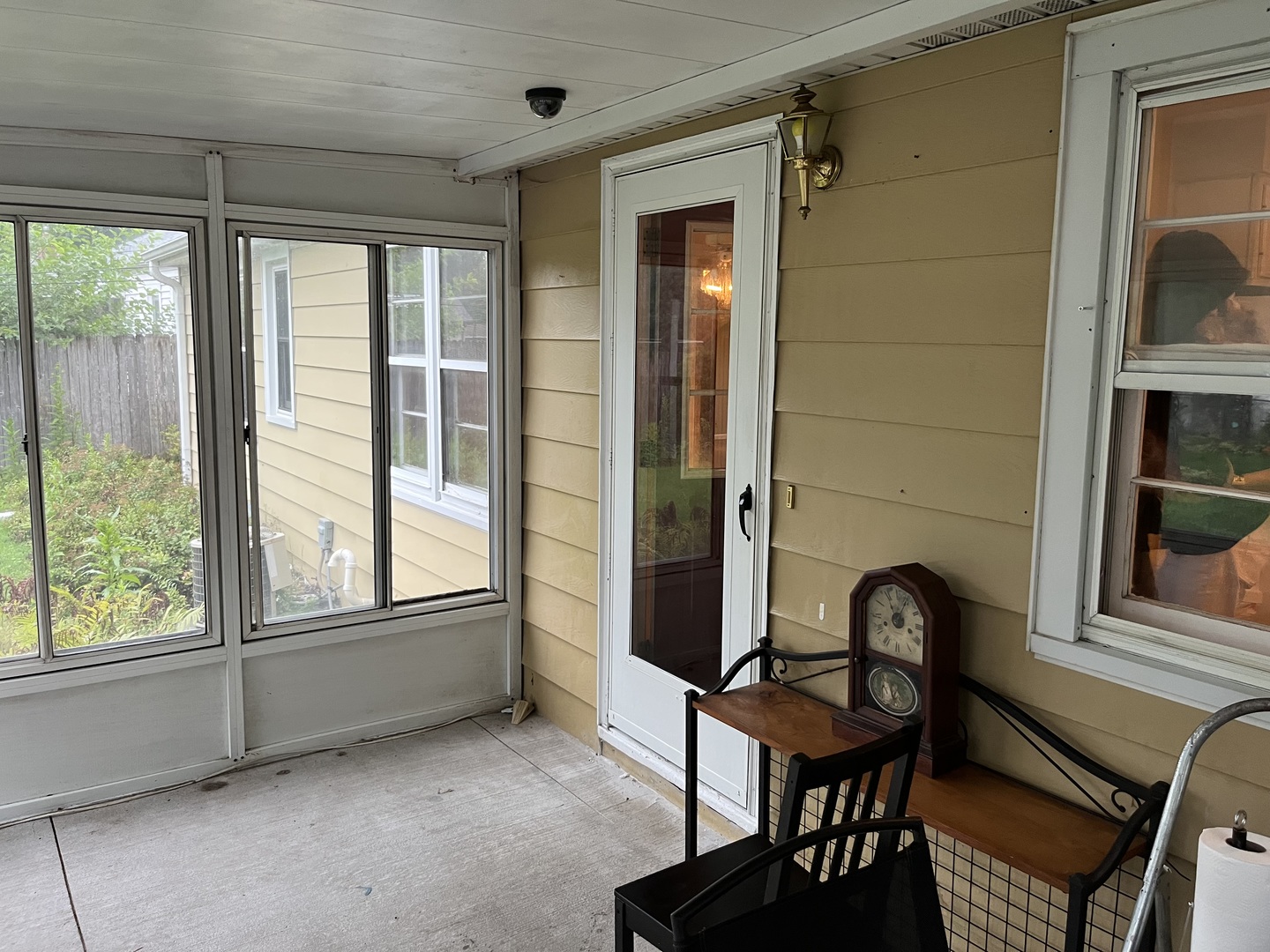 4216 Pinecrest Road Property Photo 28