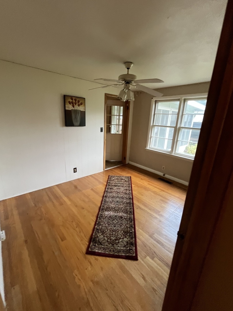 4216 Pinecrest Road Property Photo 29