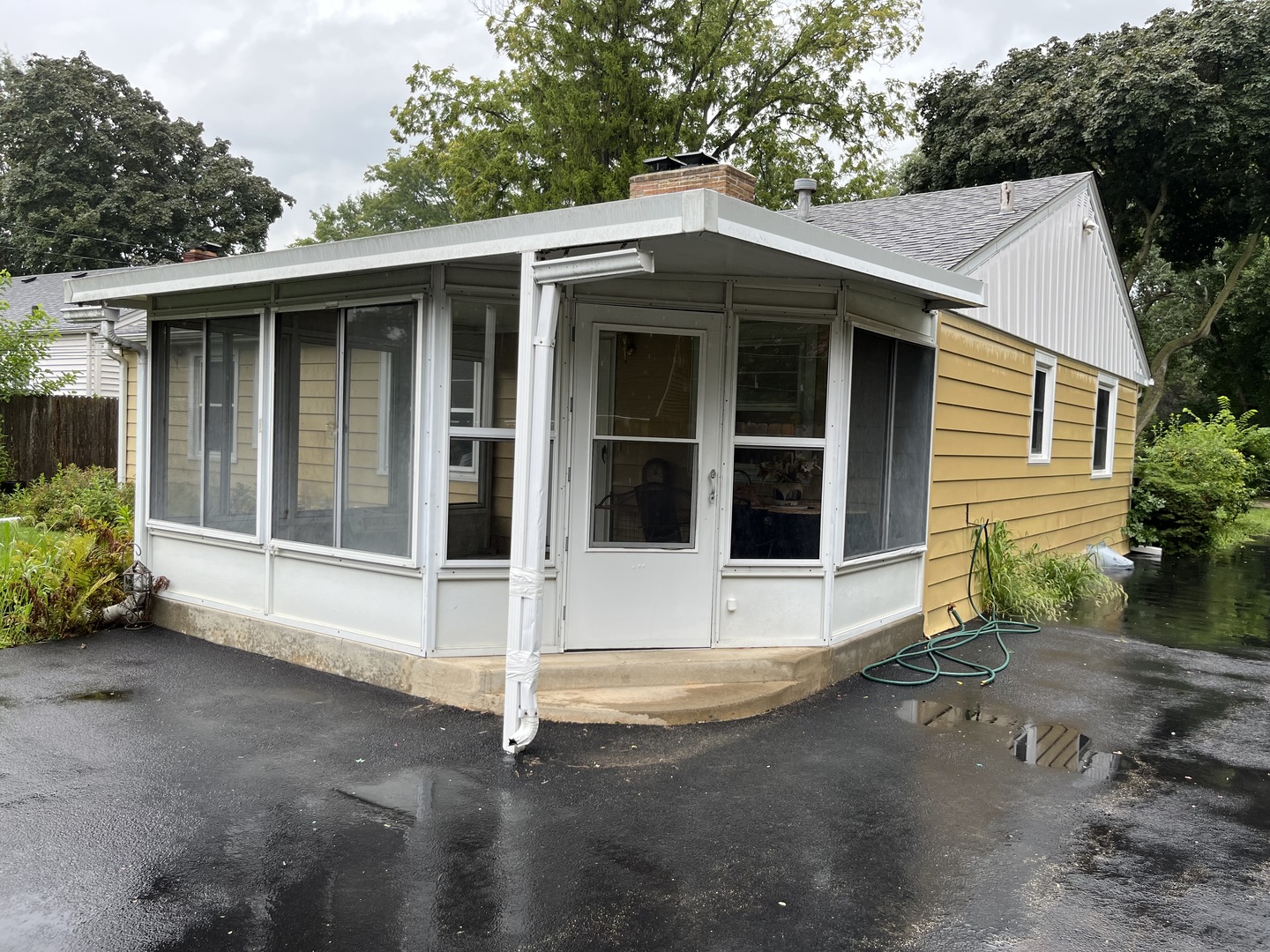 4216 Pinecrest Road Property Photo 30