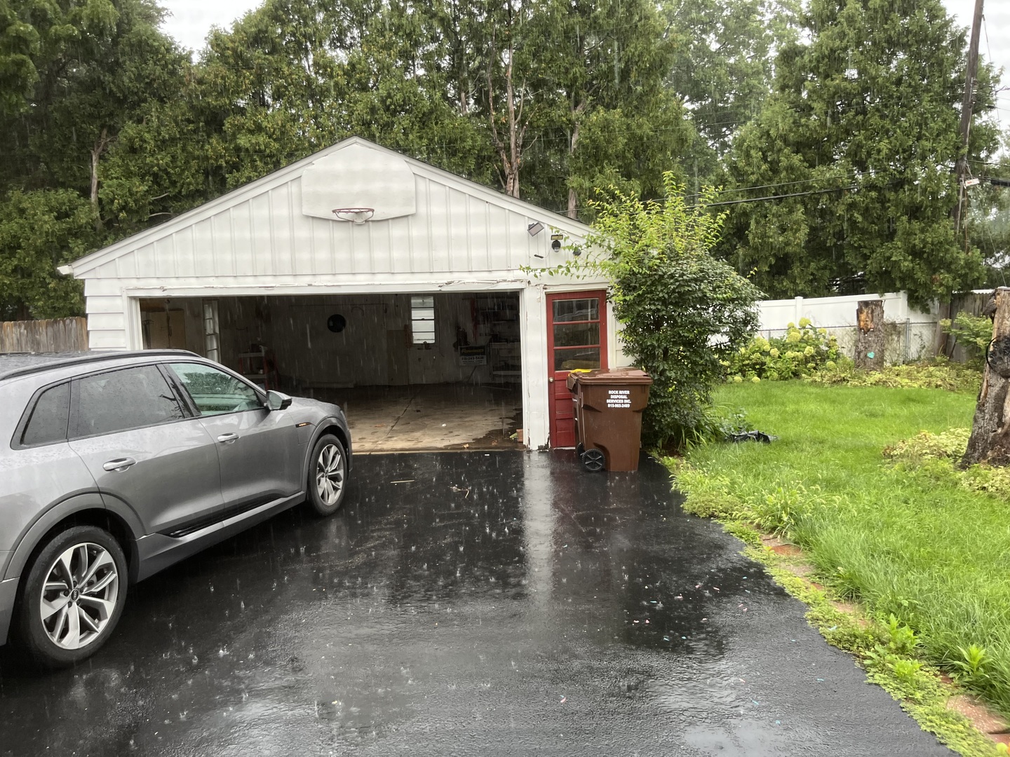4216 Pinecrest Road Property Photo 32