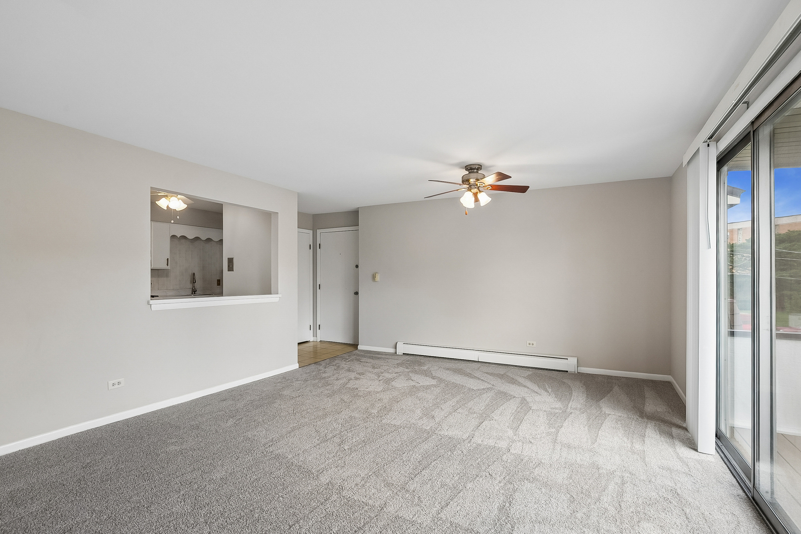 350 Brainerd Avenue 1b Property Photo 4