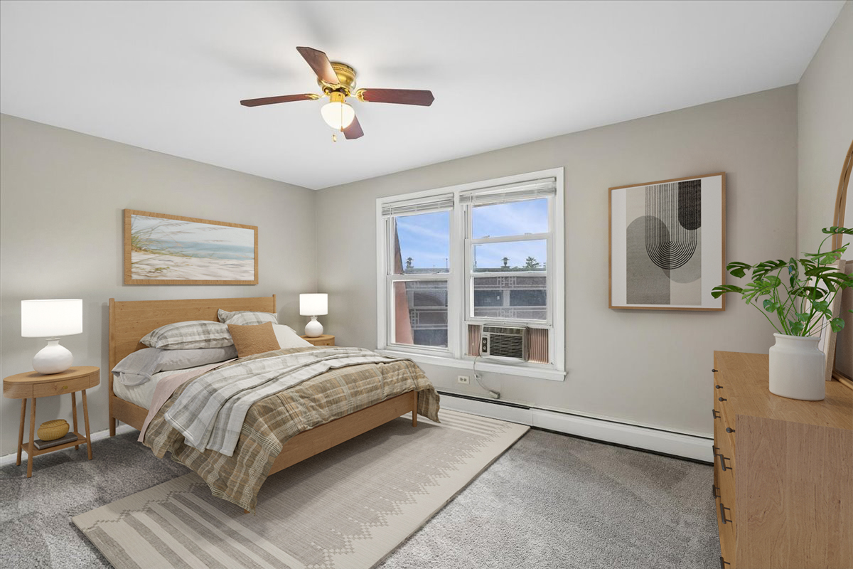 350 Brainerd Avenue 1b Property Photo 9