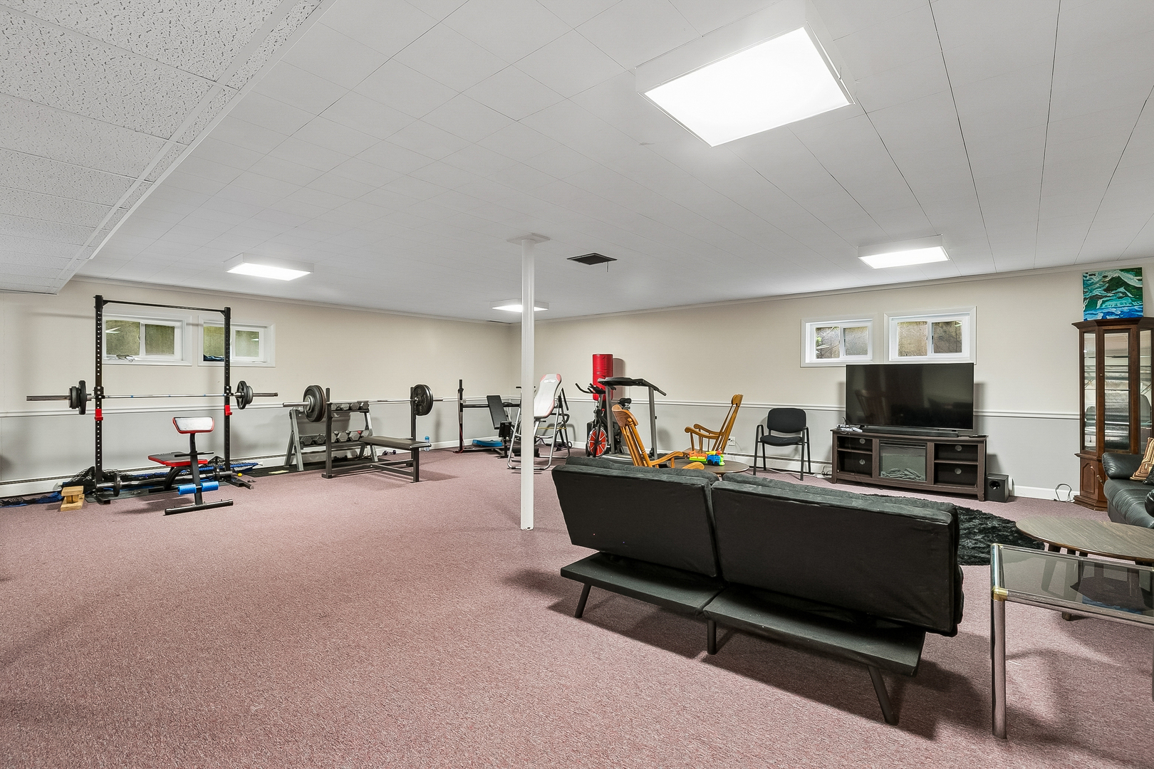 350 Brainerd Avenue 1b Property Photo 16