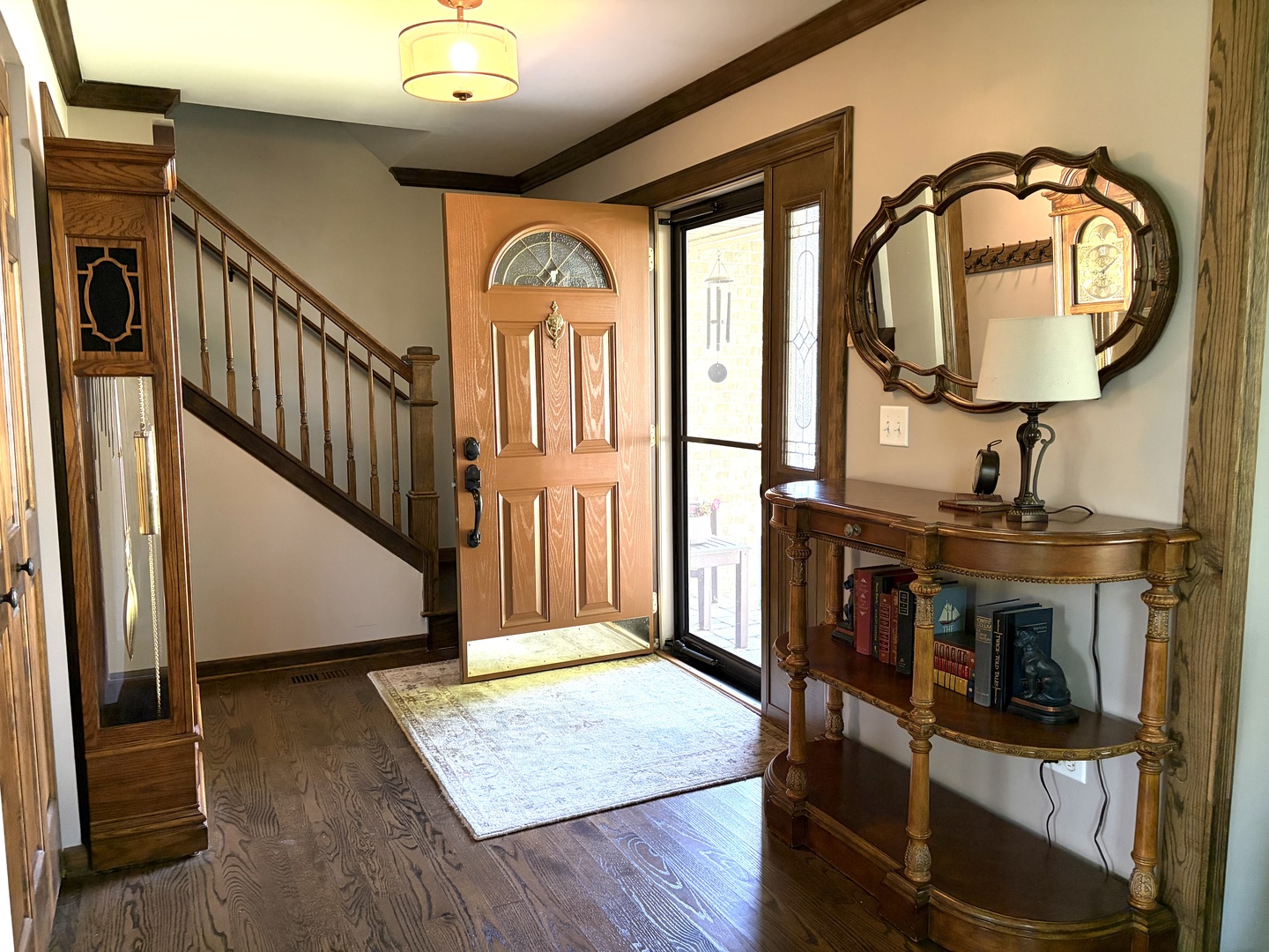 223 Buckingham Drive