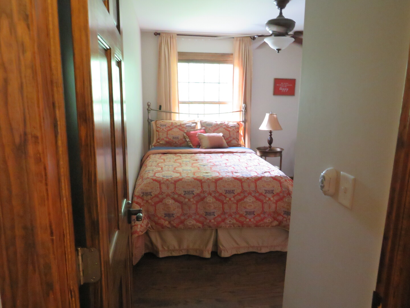 223 Buckingham Drive Property Photo 16