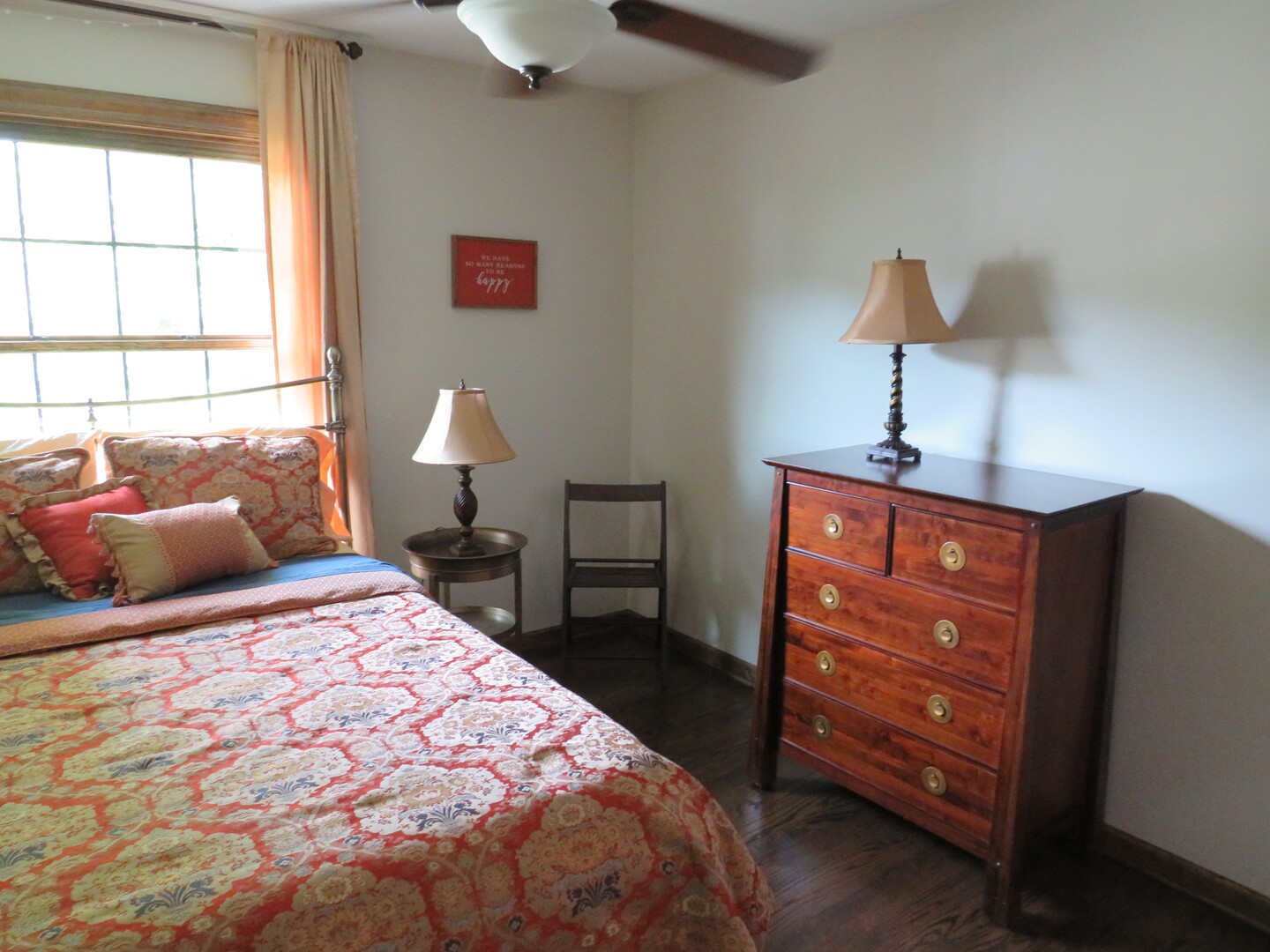 223 Buckingham Drive Property Photo 17