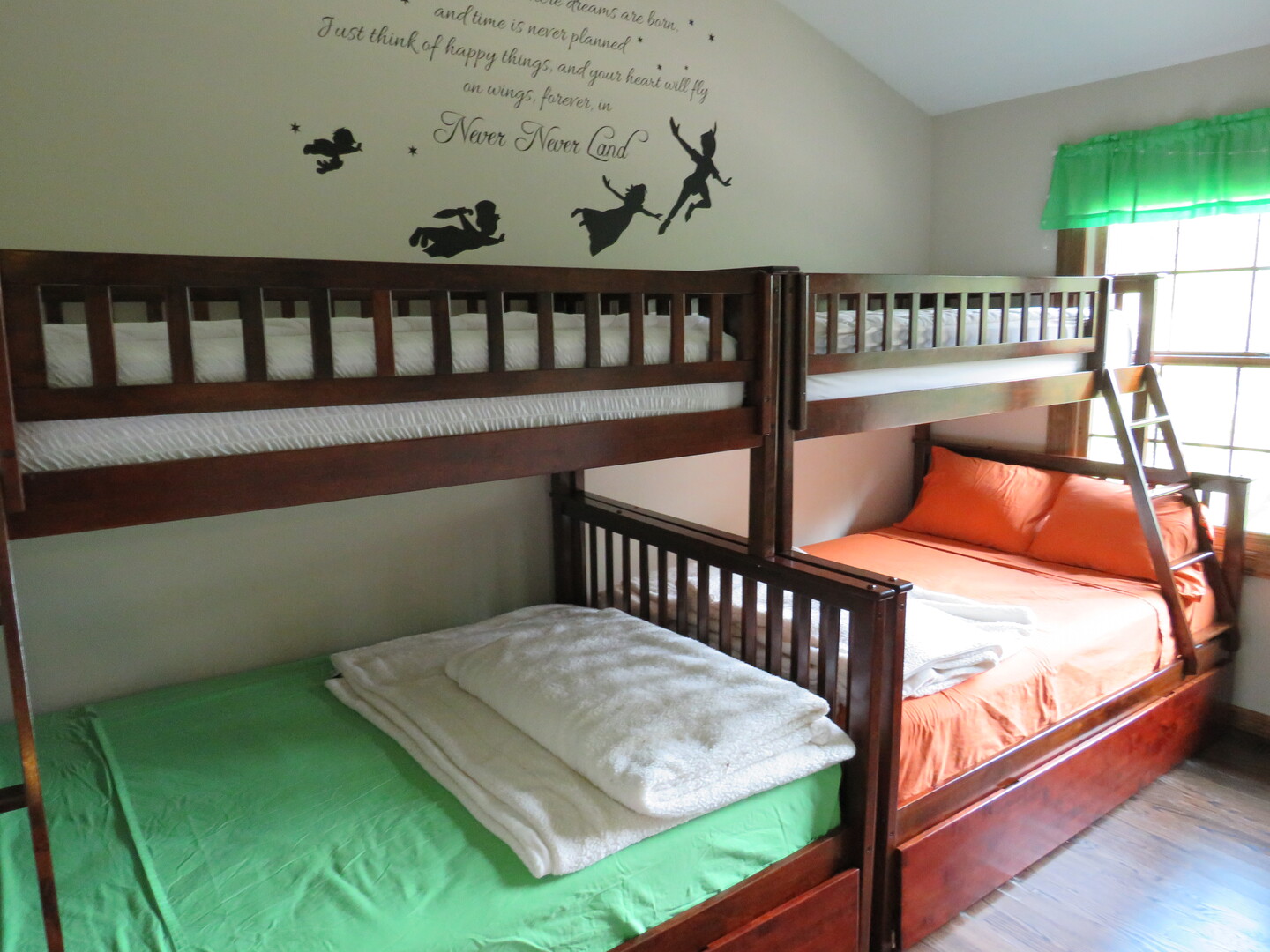 223 Buckingham Drive Property Photo 18