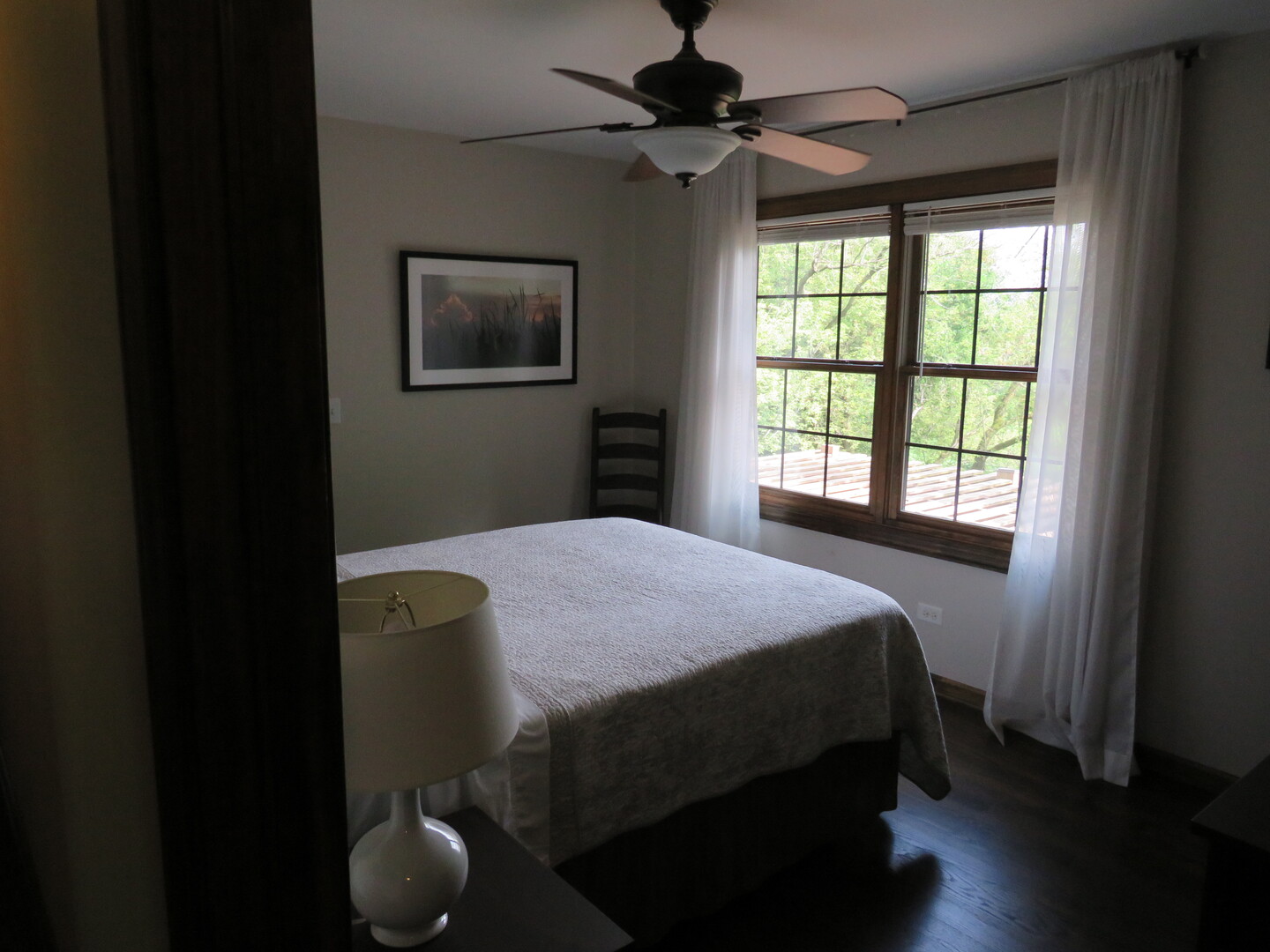 223 Buckingham Drive Property Photo 19