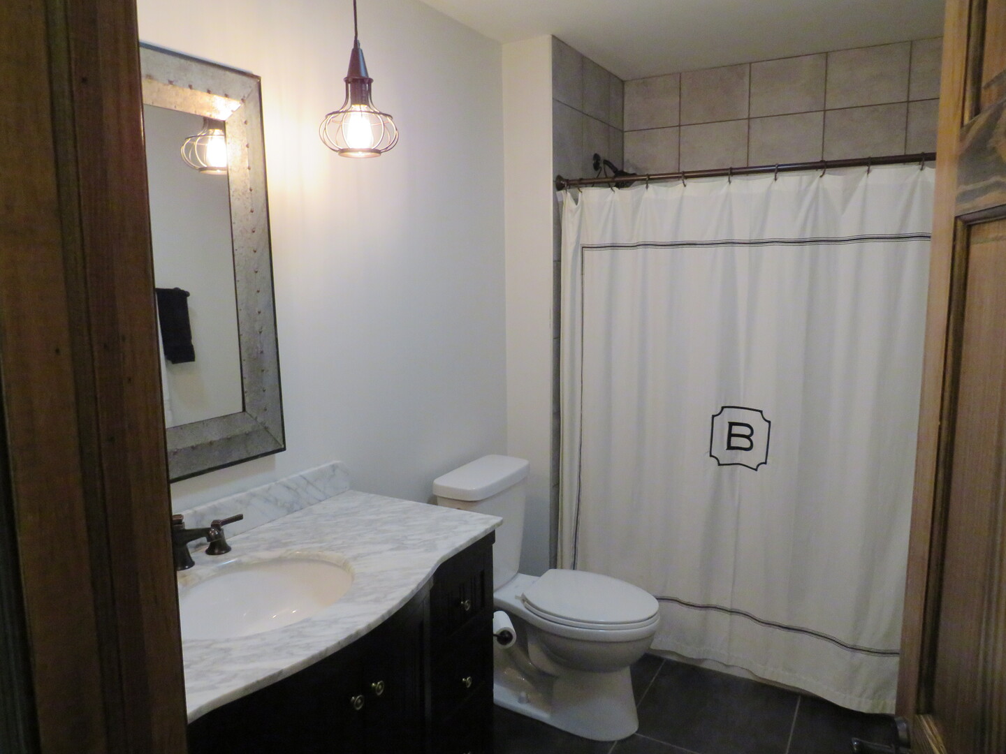 223 Buckingham Drive Property Photo 20