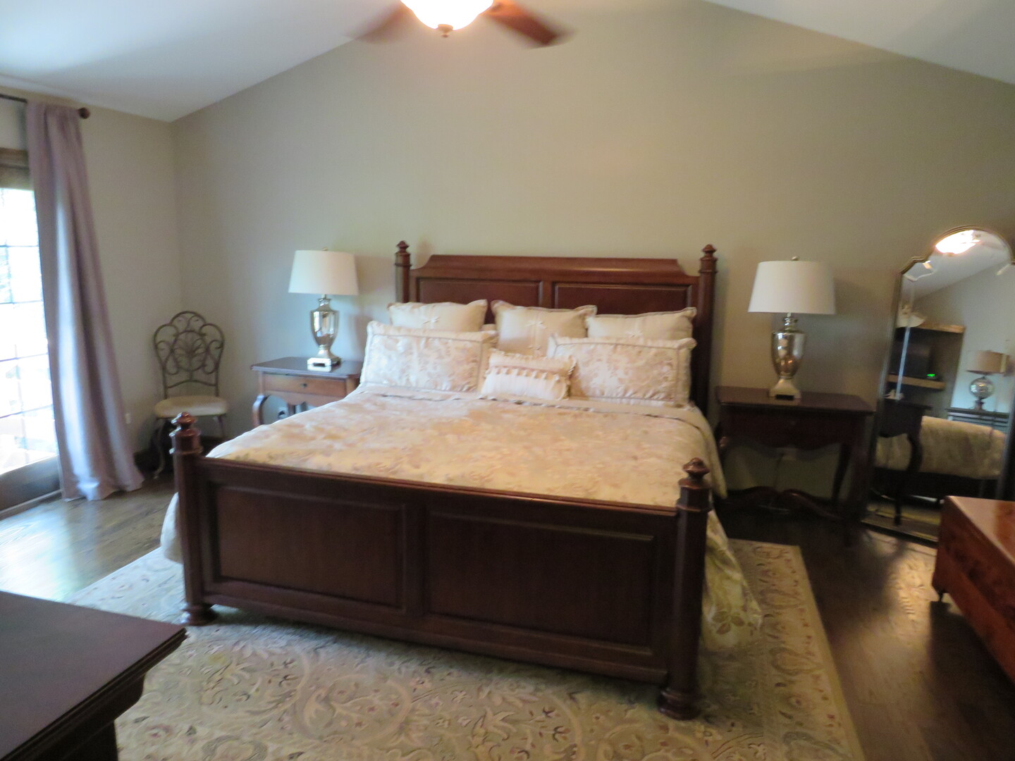 223 Buckingham Drive Property Photo 21