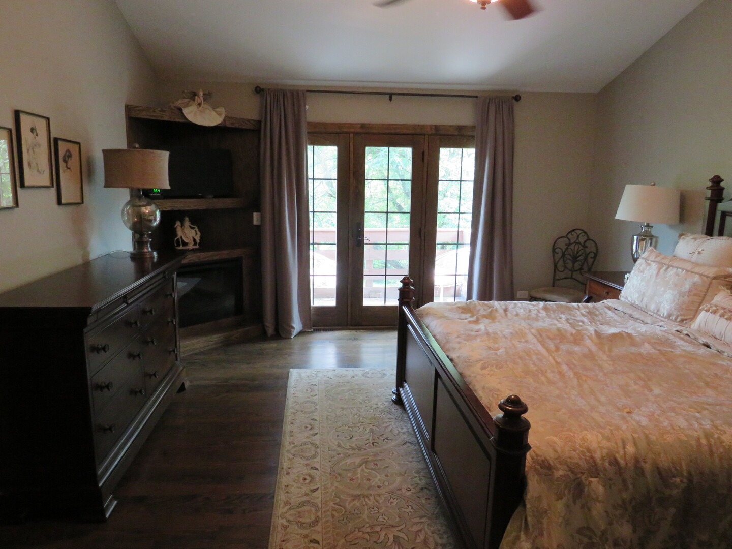 223 Buckingham Drive Property Photo 22