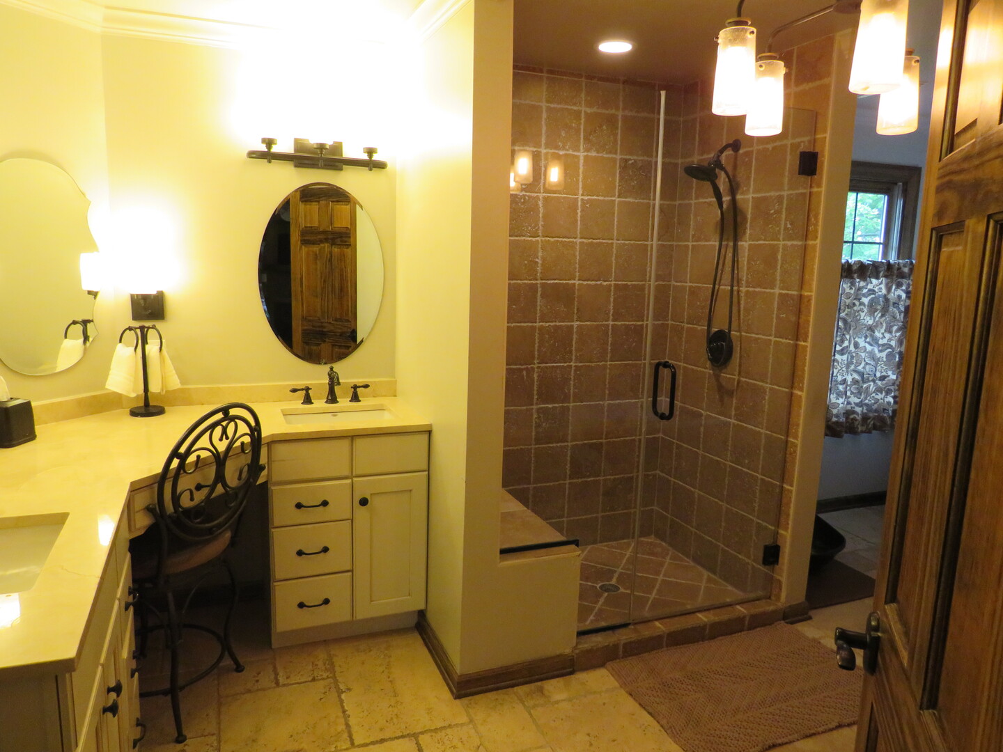 223 Buckingham Drive Property Photo 23