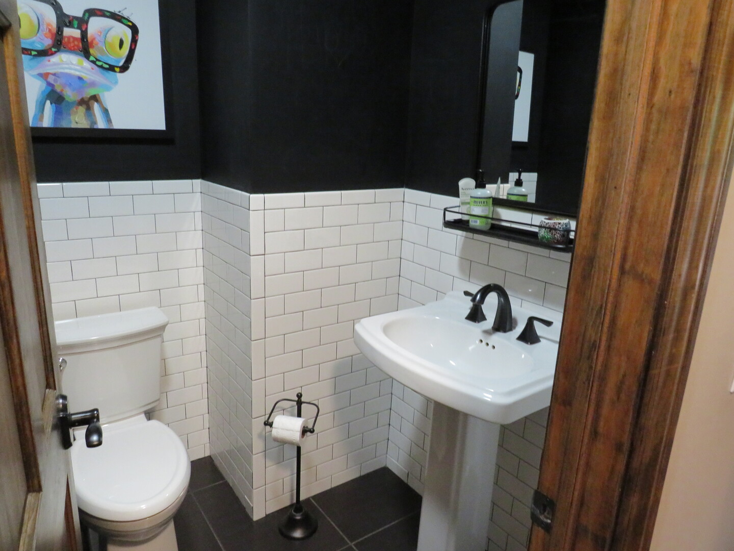 223 Buckingham Drive Property Photo 25