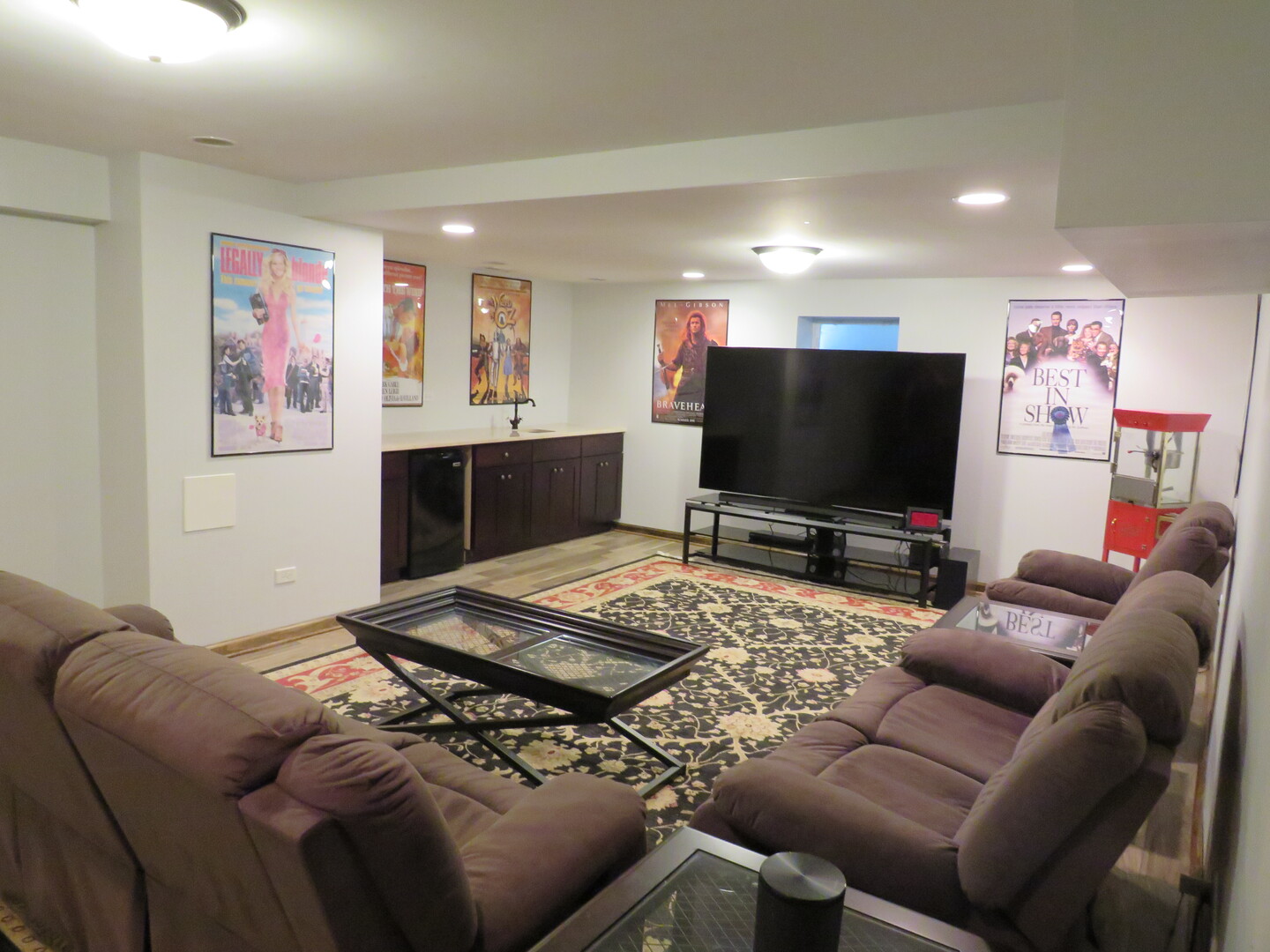 223 Buckingham Drive Property Photo 26