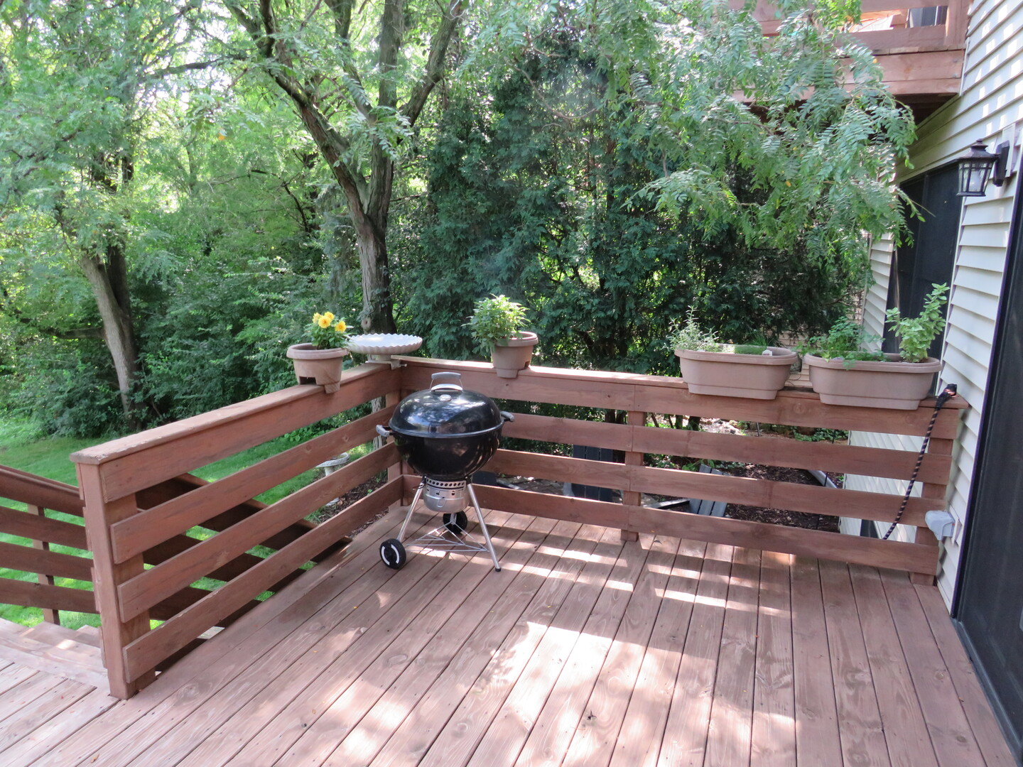 223 Buckingham Drive Property Photo 29