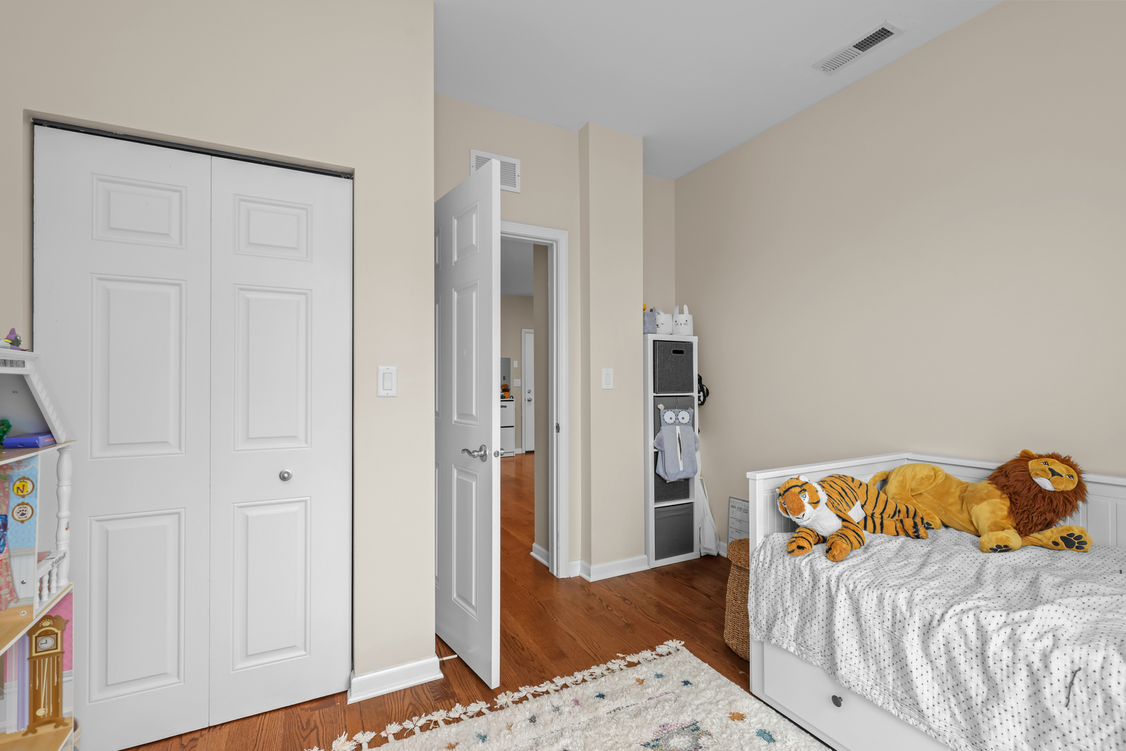 5300 N Lincoln Avenue 3c Property Photo 19