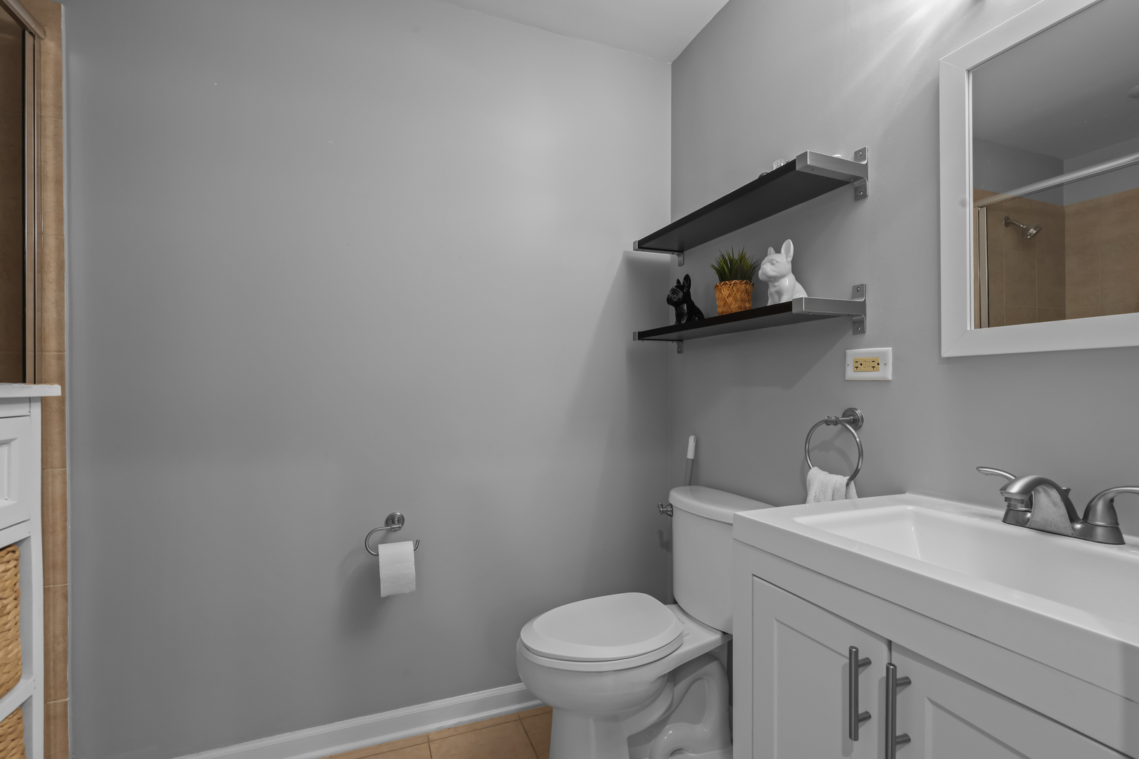 5300 N Lincoln Avenue 3c Property Photo 21
