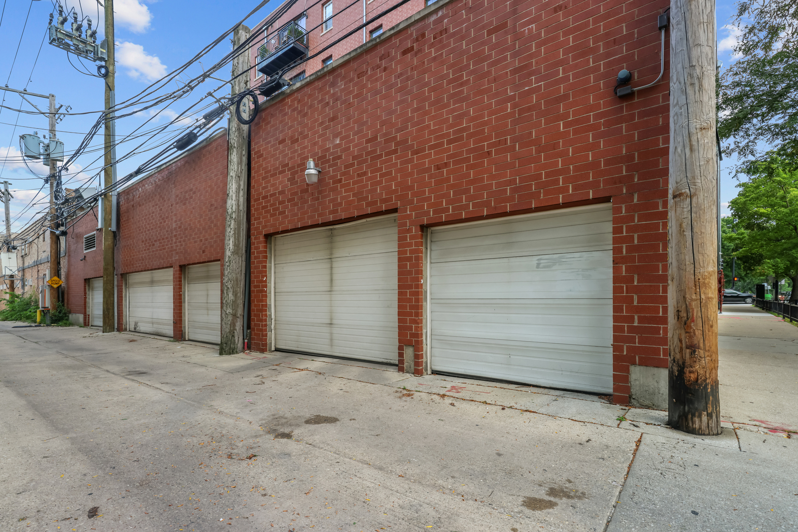 5300 N Lincoln Avenue 3c Property Photo 25