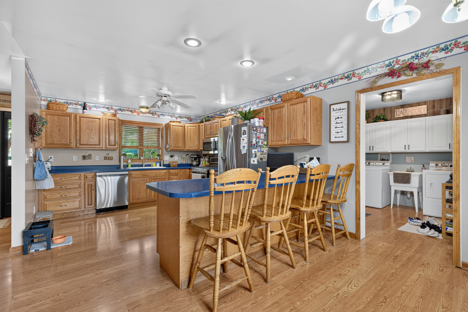 1119 Carter Street Property Photo 15