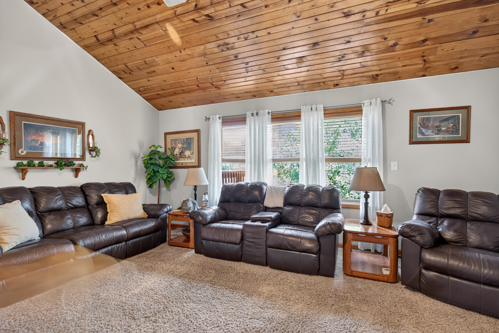 1119 Carter Street Property Photo 17