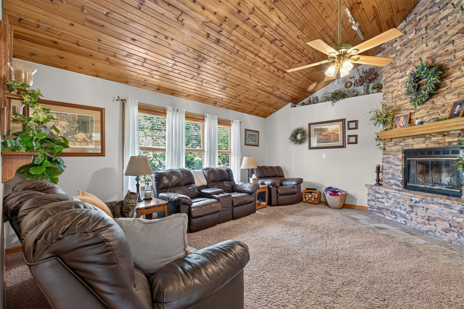 1119 Carter Street Property Photo 19