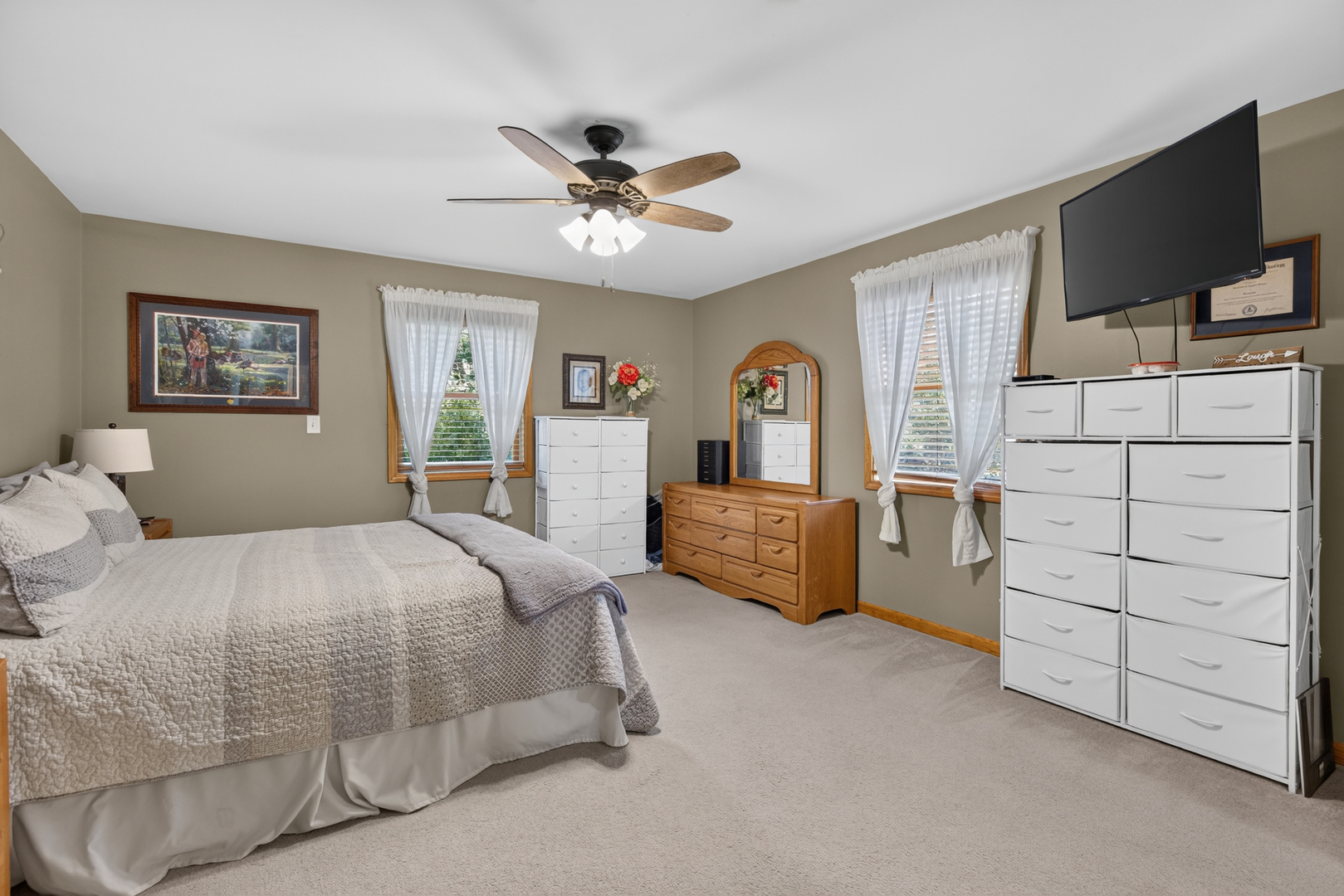 1119 Carter Street Property Photo 23