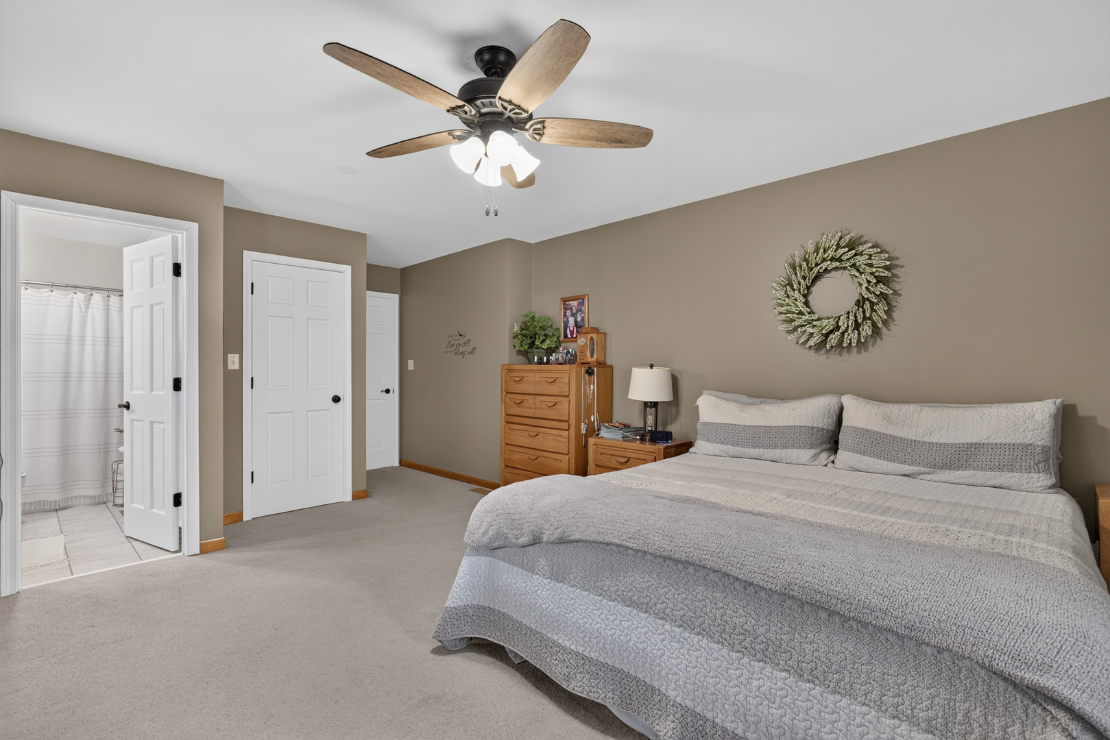 1119 Carter Street Property Photo 25
