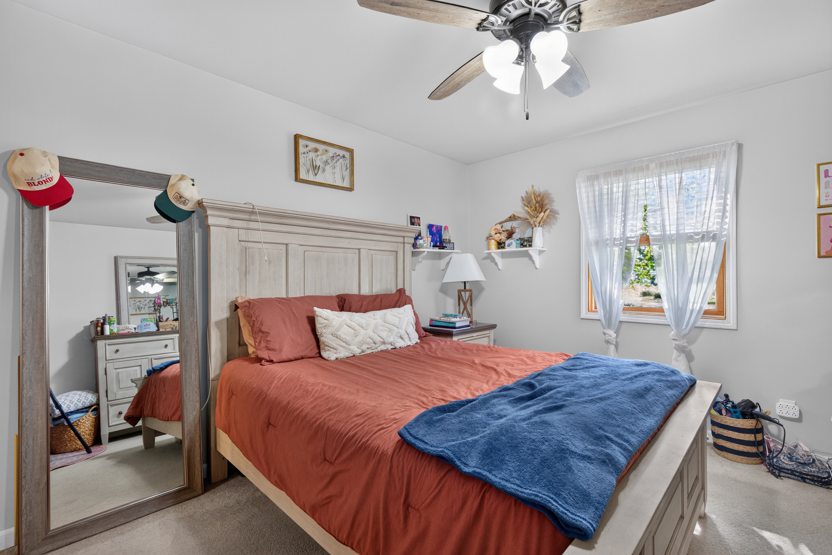 1119 Carter Street Property Photo 29