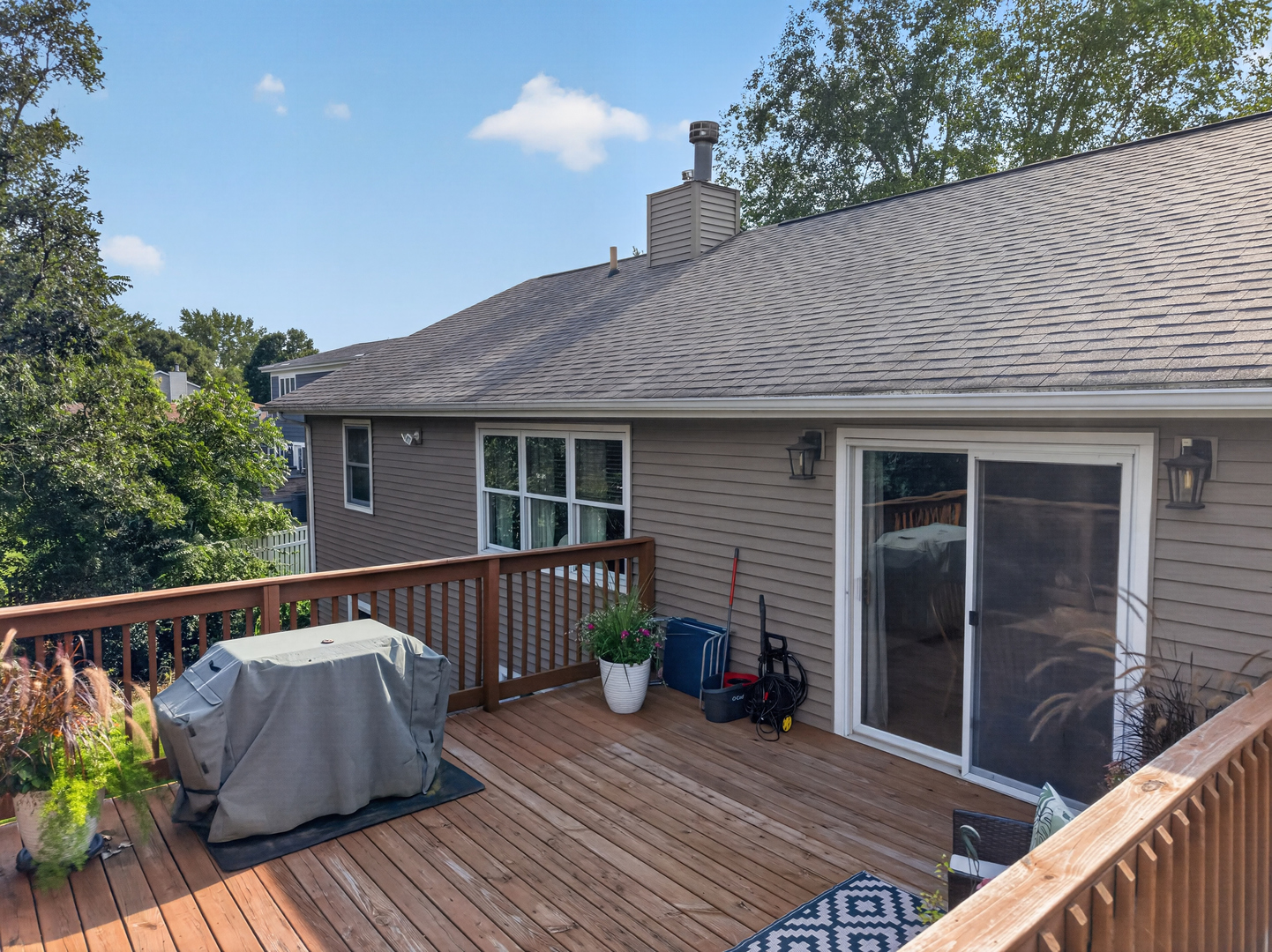 1119 Carter Street Property Photo 34